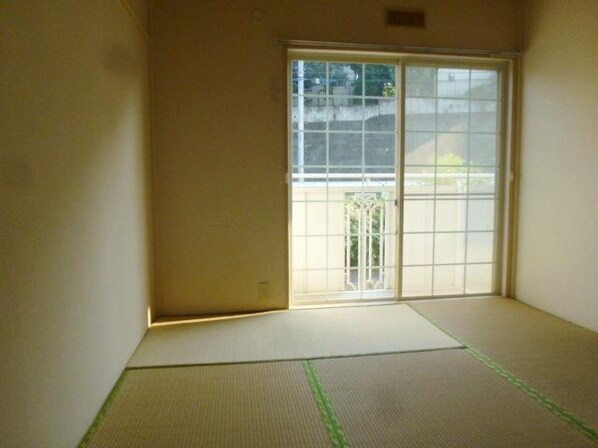 サンレイク狭山の物件内観写真